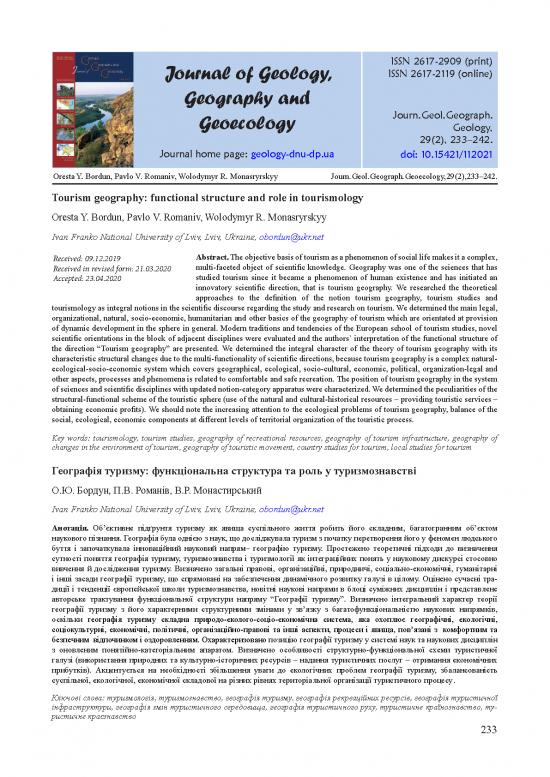 picture_Geology Pdf 199945 | Tour Geoeraphy Bordun 2020