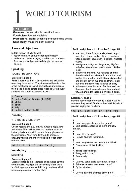 picture1_Tourism Pdf 200029 | Tourism1