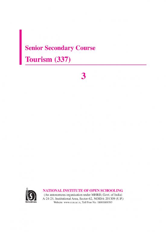 picture_Tourism Pdf 200021 | Tourism Book 03
