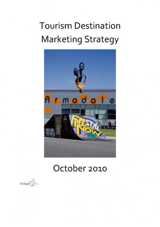 picture1_Marketing In Tourism Pdf 200206 | Tourism Destination Marketing Strategy