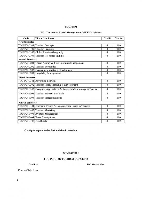 picture_Marketing In Tourism Pdf 200474 | Tourism Mttm Pg 2017