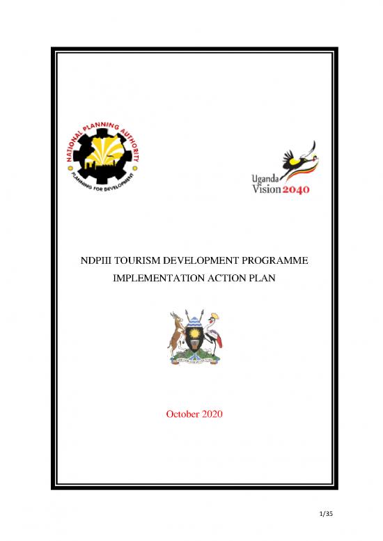 picture_Tourism Pdf 200015 | Tourism Piap