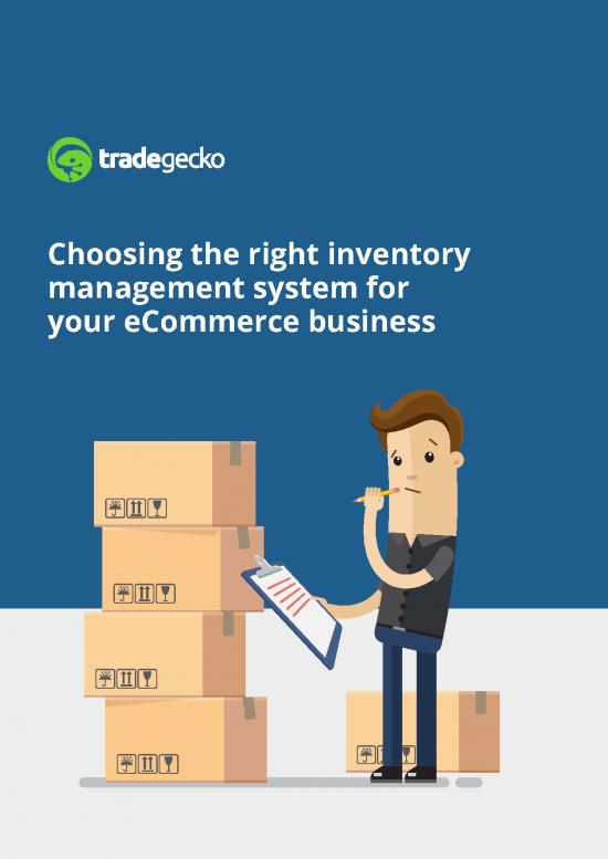 picture_Tradegecko Ebook Choosing The Right Inventory Management System