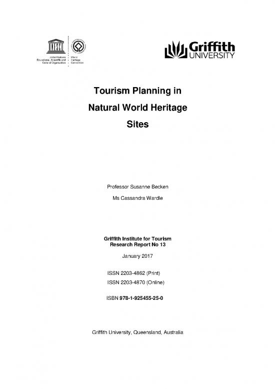 picture1_Tourism Pdf 200296 | Unesco Wha Report13finalfinal 1
