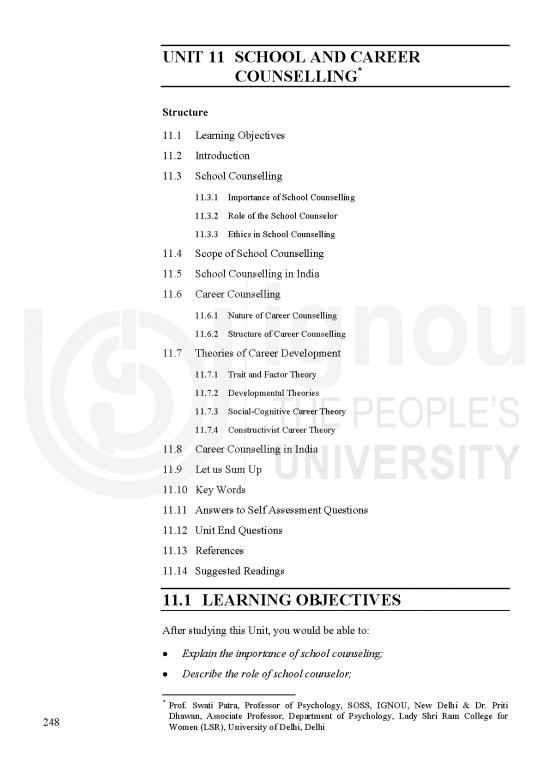 picture_Career Pdf 198677 | Unit 11