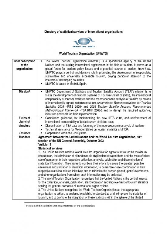 picture_Tourism Pdf 200167 | Unwto Item Download 2023-02-09 12-00-23