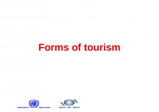 picture_Tourism Presentation Pdf 200166 | Unwto Presentation   Item 9