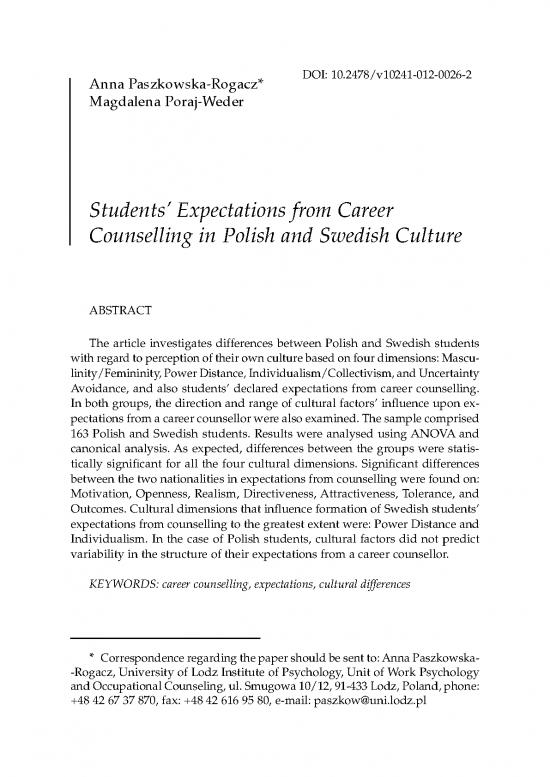picture_Career Pdf 198667 | V10241 012 0026 2