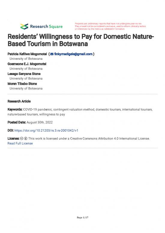 picture1_Tourism Pdf 200382 | V1 Item Download 2023-02-09 13-48-01