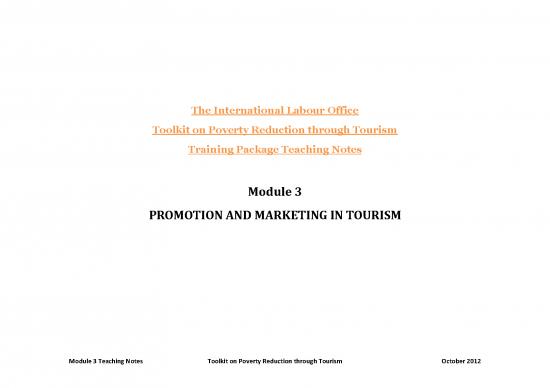 picture1_Marketing In Tourism Pdf 200319 | Wcms 218329