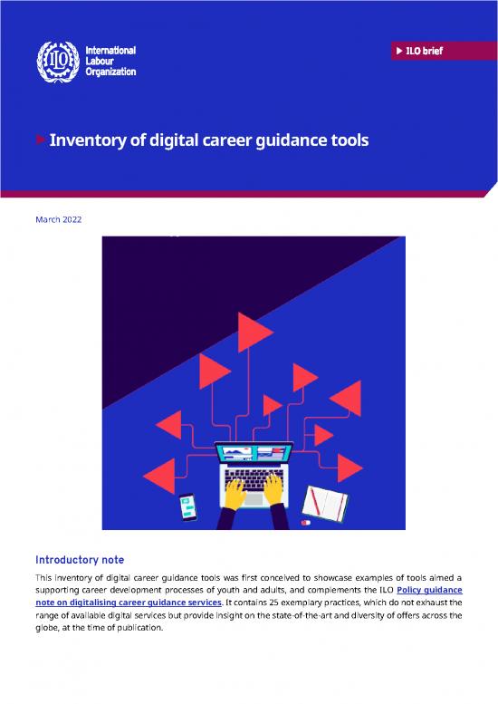 picture Career Pdf 199467 | Wcms 841523
