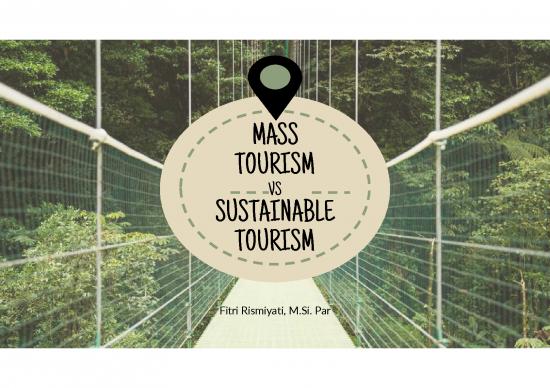 picture_Tourism Pdf 199939 | Week 5   Mass Tourism Vs Sustainable Tourism