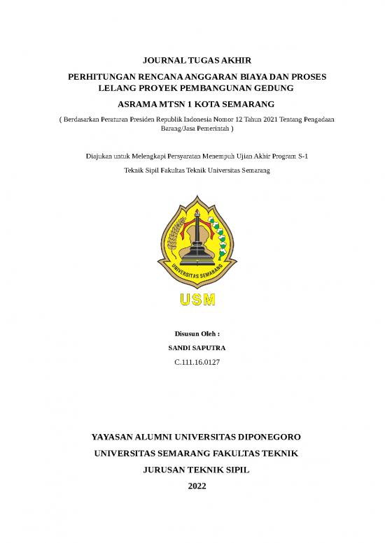 picture File Rab - Rencana Anggaran Biaya Id 20758 | 0127 20220221053537