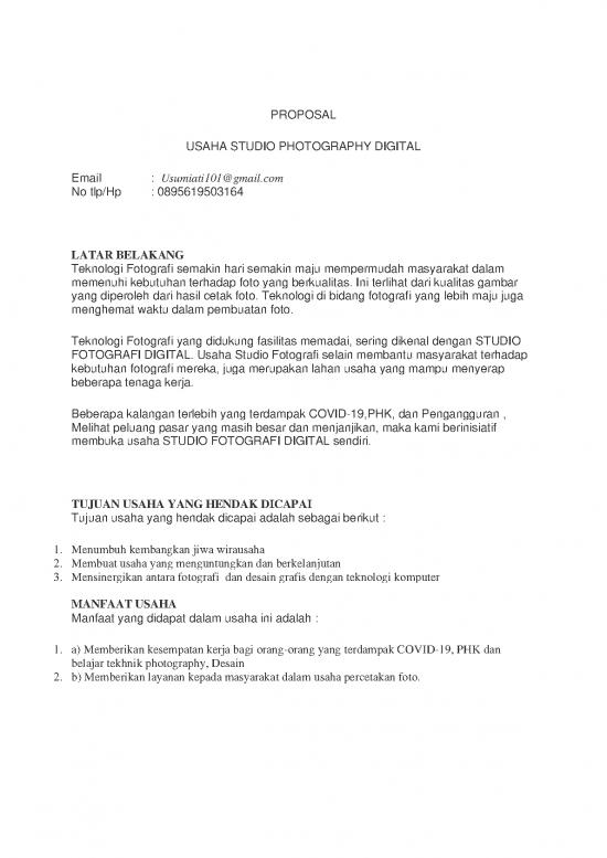 picture1_File - Proposal Usaha Id 20785 | 0146d38c38a036150cdbd0cf9658031a