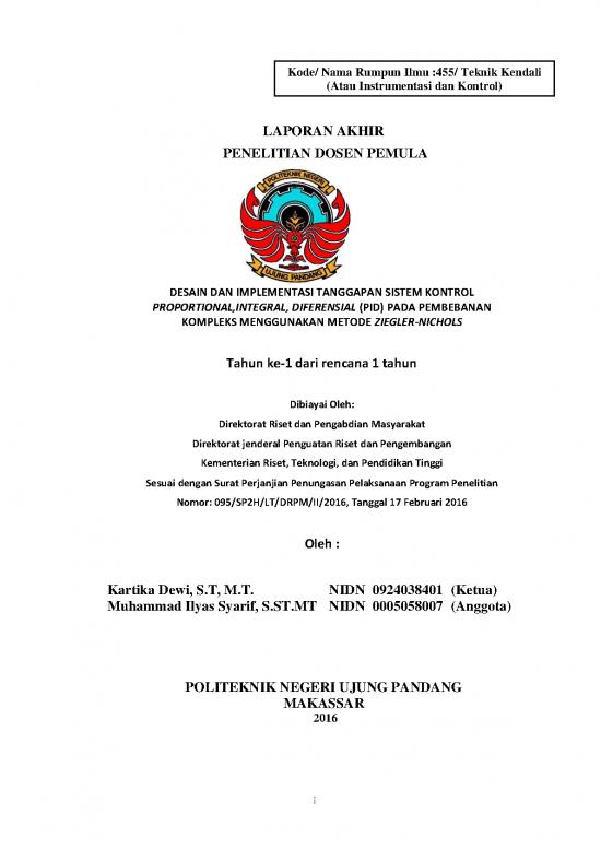 picture1_01 Laporan Akhir  Pdp '16 | File - Laporan Penelitian Id 19105