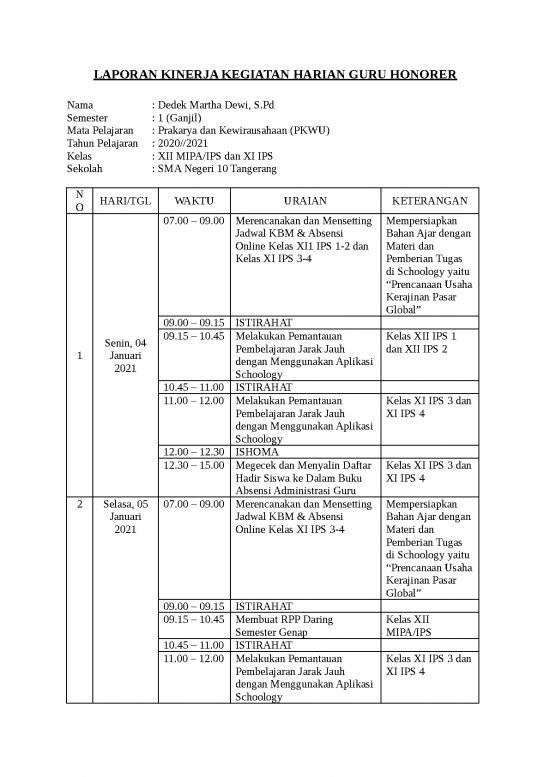picture_File - Laporan Kegiatan Id 19535 | 01fggs6s0k6a21zv6srmt4fwmp
