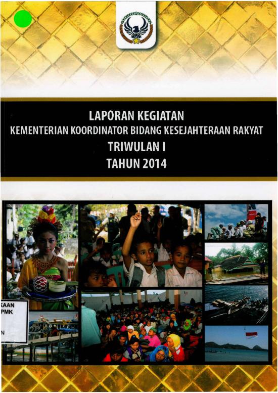 picture_020 Laporan Kegiatan Triwulan I Tahun 2014 | File - Laporan Kegiatan Id 18545