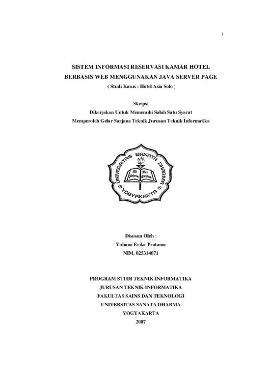 picture1_Technology Pdf 20072 | 025314071 Full