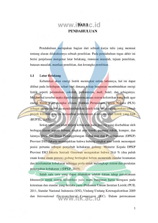 picture1_Rumusan Masalah Pdf 20694 | 04171055 Chapter 1