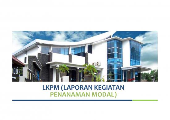 picture_047bc482103c457d71ebde08b336af93 Lkpm | File - Laporan Kegiatan Id 18549
