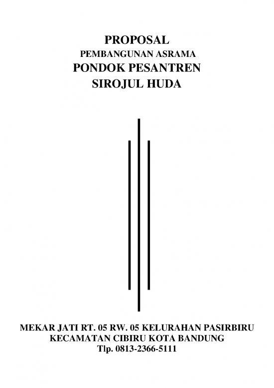 picture1_Rencana Anggaran Biaya 20791 | 053add6de44532e9845b19dd13eb0598