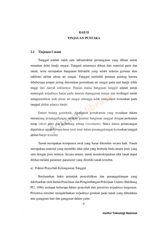 picture_Contoh Tinjauan Teori 20288 | 05 Bab 2 222014253