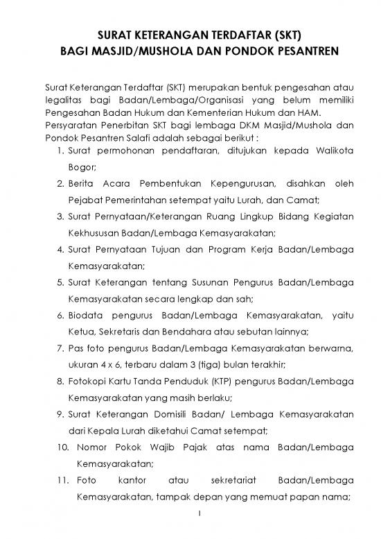 picture_05 Item Download 2022-07-24 17-08-10 | File - Surat Keterangan Id 19369