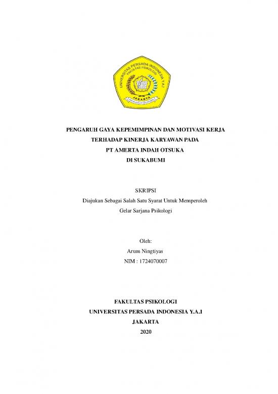picture1_Motivasi 19741 | 05arum Ningtiyas  Tugas 2 Penulisan Karya Ilmiah