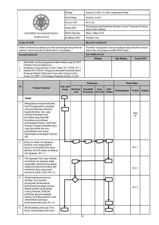 picture_Hukum Pdf 20248 | 060105