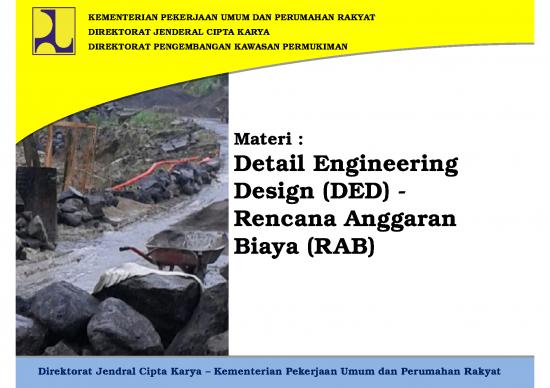 picture_Penyusunan Rab 20466 | 07 Ded Rab 04 06 2017