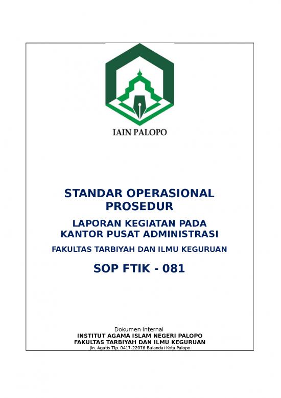picture1_081 Sop Laporan Kegiatan Pada Kantor Pusat Administrasi | File - Laporan Kegiatan Id 18666