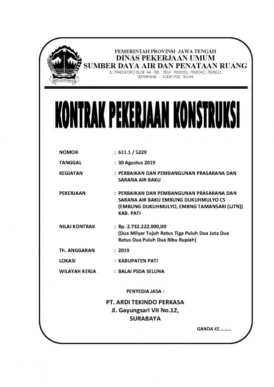 picture1_0 Dokumen Kontrak Embung Dukuhmulyo 2019