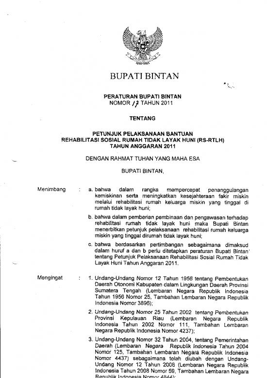picture1_Otonomi Daerah Pdf 20415 | 11pbbintan017