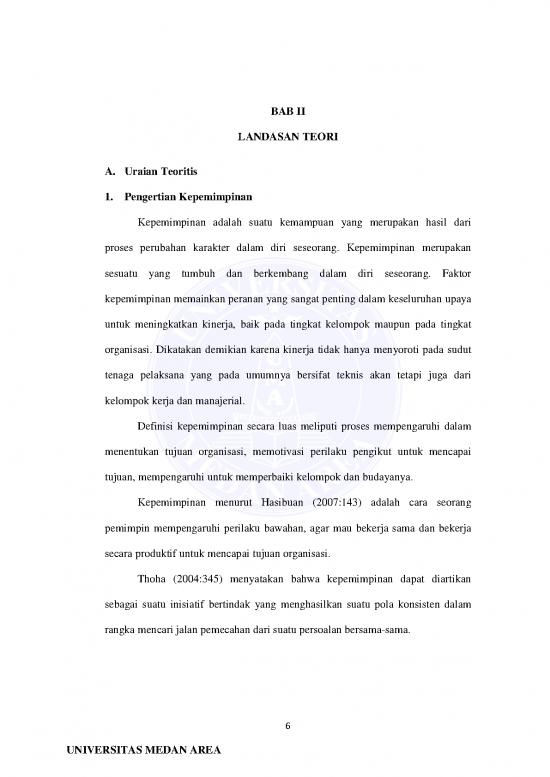 picture Organisasi Adalah Pdf 19788 | 128320218 File5