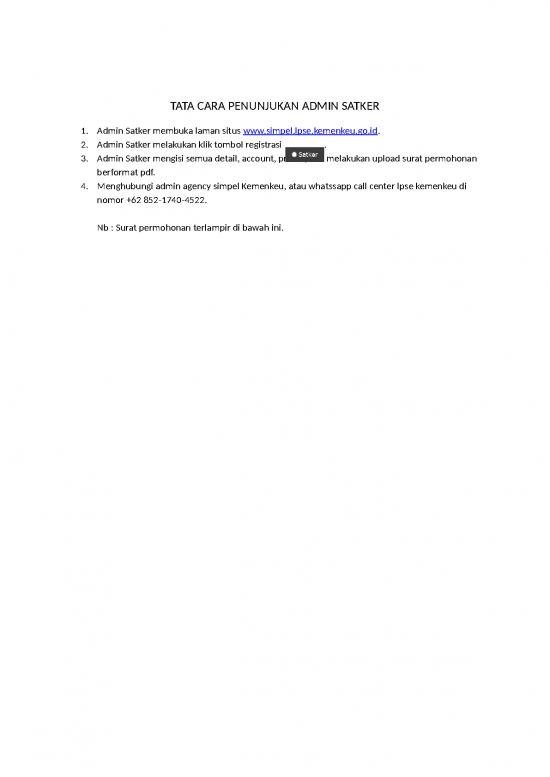 picture_File - Surat Permohonan Id 18475 | 135 Penunjukan Admin Satker Simpel