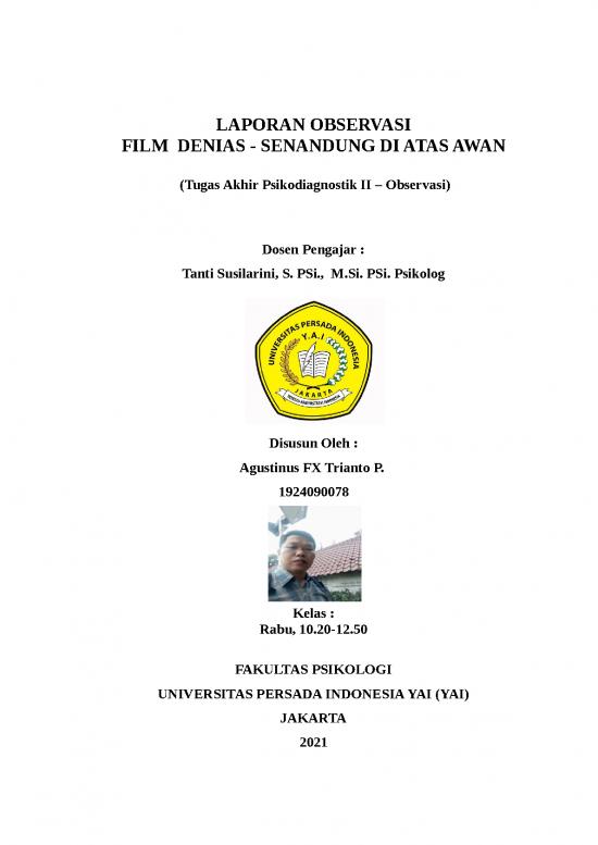 picture1_14116 30 Uas Pd2  Ts Agustinus Fx Trianto  1924090078 | File - Laporan Observasi Id 18917