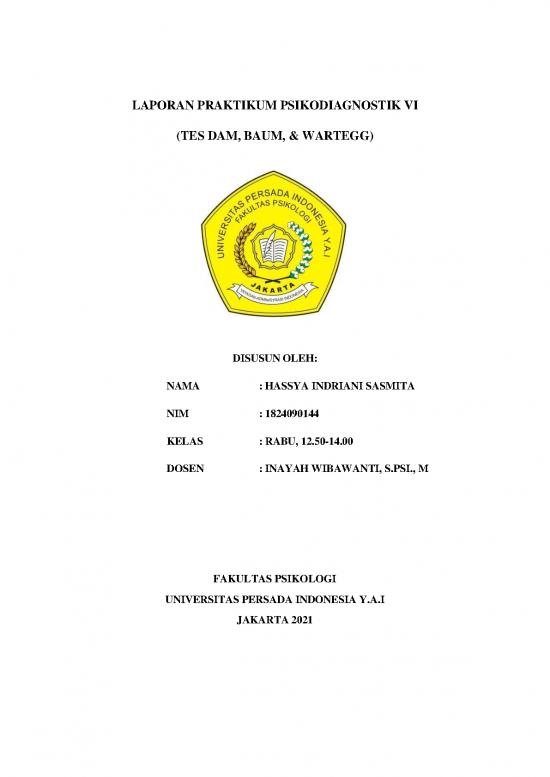 picture_File - Laporan Praktikum Id 21123 | 14122 89 Laporan Dam Baum Wartegg Hassya Indriani Sasmita 1824090144