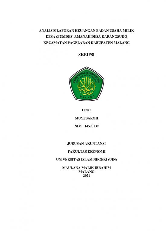 picture File - Laporan Bumdes 19937 | 14520139
