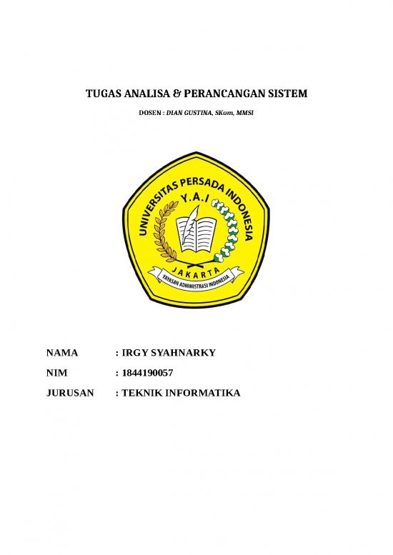 picture_14apsi 14 Irgy Syahnarky 1844190057