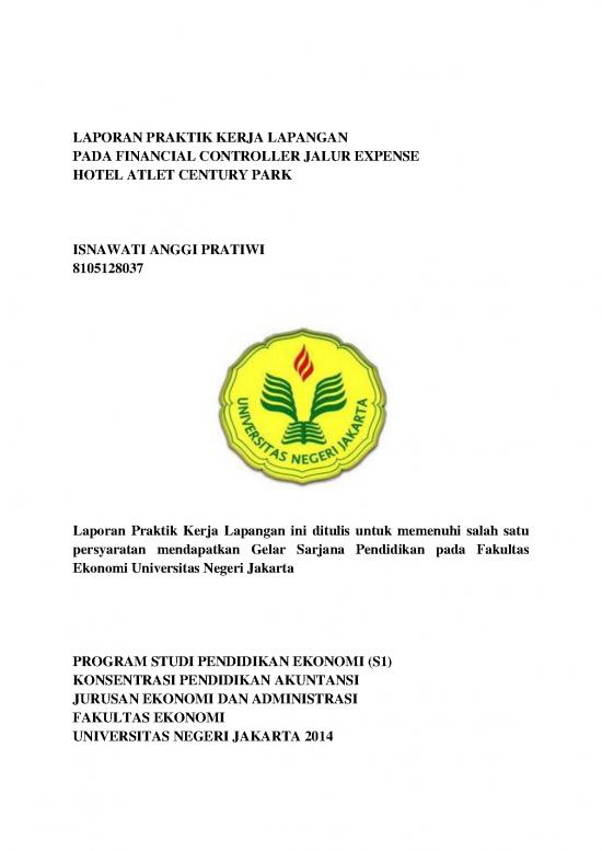 picture_Laporan Pdf 20007 | 159372157