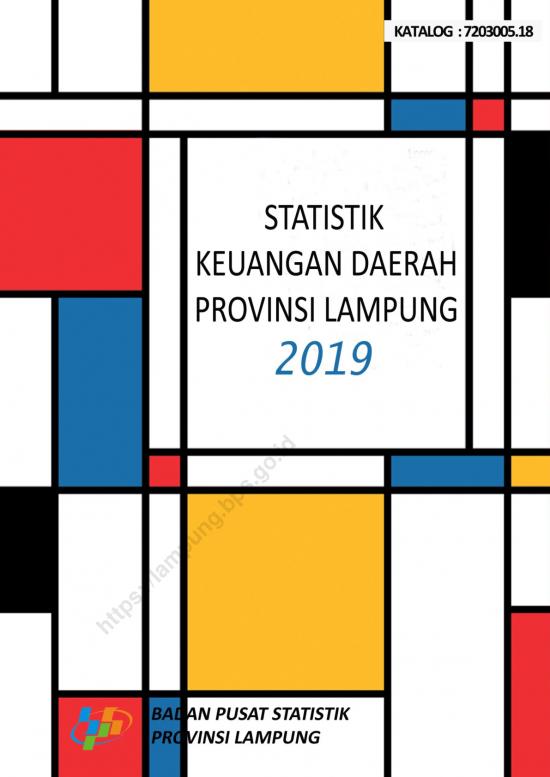 picture Statistik Pdf 20644 | 1625130366139