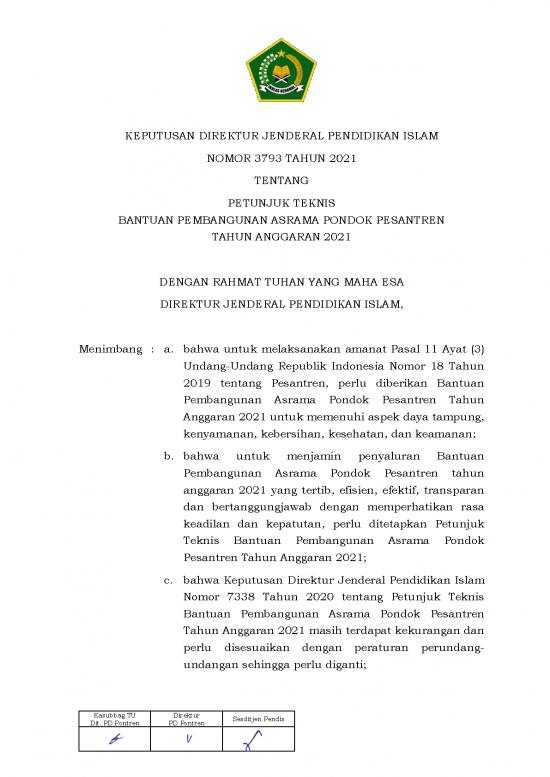picture1_Pendidikan Pdf 20232 | 1629278490