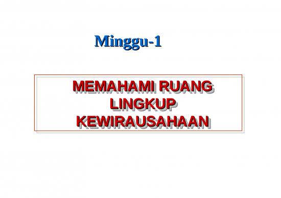 picture_Presentasi Usaha Ppt 19467 | 164 20220309071736 Mg 1 Azas Prinsip Tujuan   Kriteria Umkm