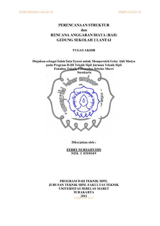 picture1_File Rab - Rencana Anggaran Biaya Id 20163 | 16507658