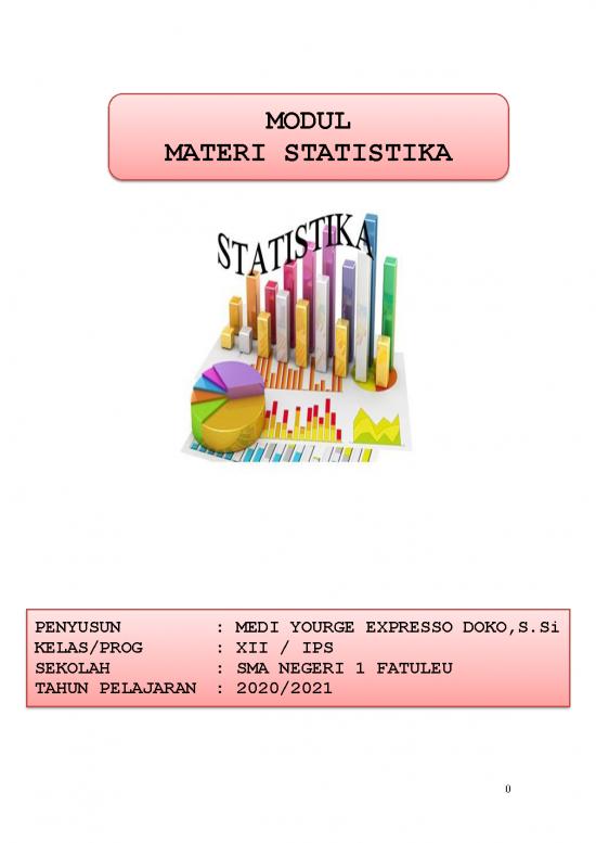 picture Pembelajaran Pdf 19493 | 167208 1601714891
