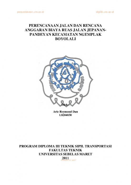 picture File Rab - Rencana Anggaran Biaya Id 20336 | 179571711201104521