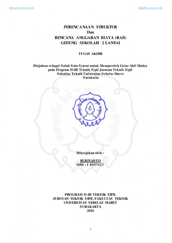 picture_File Rab - Rencana Anggaran Biaya Id 20196 | 181 Item Download 2022-07-25 04-39-10