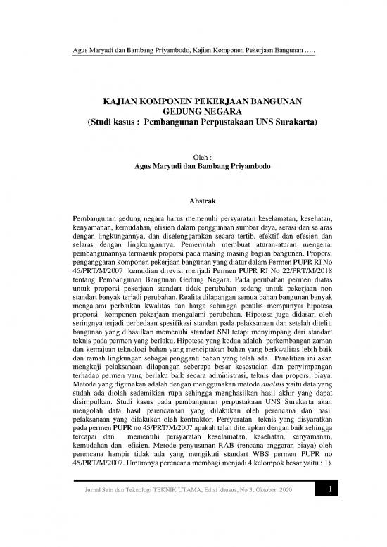 picture_1 Jurnal Agus Maryudi