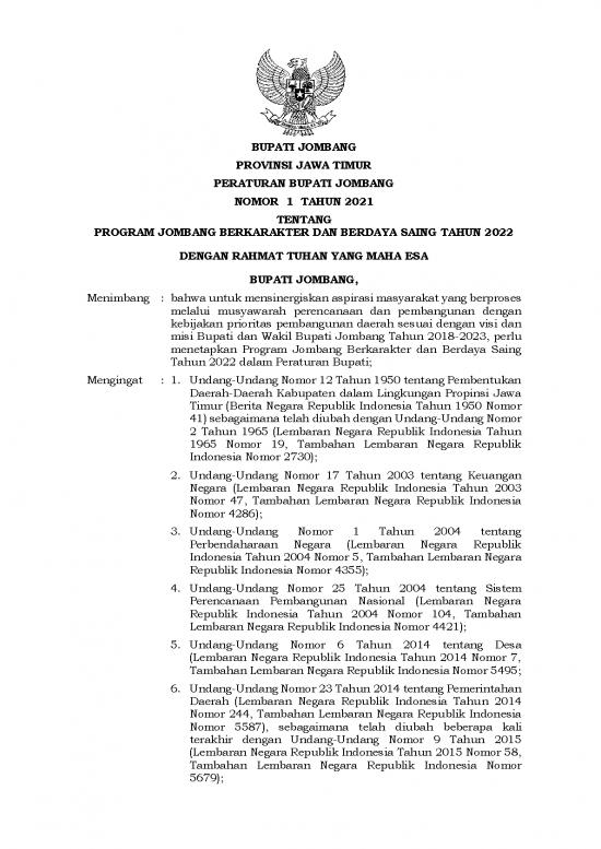 picture_1 Th 2021 Jombang Berkadang 2022