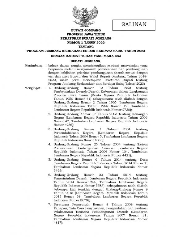picture1_1 Th 2022 Jombang Berkadang 2023 Digabungkan